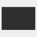 Buscar herraduras papel de regalo Vaquero