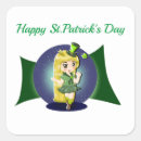 Buscar día de san patricio manualidades Adorable