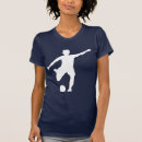 Buscar de futbol camisetas Mujeres