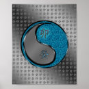 Buscar conejo del zodiaco posters Astrología china