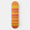 Buscar rayos tablas de skate Moderno