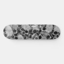 Buscar terror tablas de skate Gótico