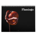 Buscar flamingo calendarios 2026