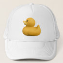 Buscar duckie accesorios Bañera