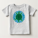 Buscar mar bebe camisetas Niña