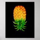 Buscar al revés posters De cabeza