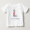 Buscar frase bebe camisetas Acuarela