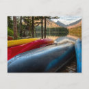 Buscar montana postales Senderismo