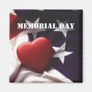 Buscar memorial day Corazón