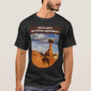 Buscar escalante camisetas Gran escalera