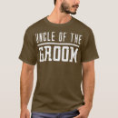 Buscar mr and mrs camisetas Groom