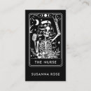 Buscar school nurse tarjetas de visita Enfermero