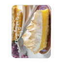 Buscar recetas imanes Torta