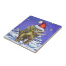 Buscar dino azulejos Animales