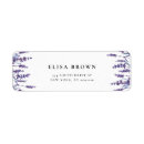 Buscar lavanda etiquetas Flores