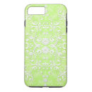 Buscar damasco verde fundas Lindo