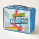 Buscar flecha almacenaje alimentos Vintage