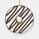Buscar donuts adornos Doughnut