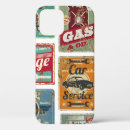 Buscar garaje iphone fundas Viejo