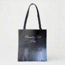 Buscar tormentas bolsos Clima