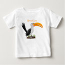 Buscar buey bebe ropa Para niños