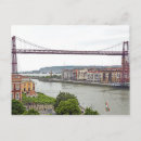 Buscar vizcaya postales España