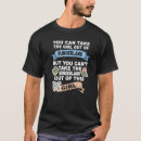 Buscar hundimiento camisetas De