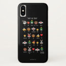 Buscar diablo iphone fundas Pájaro tweety