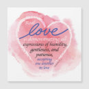 Buscar humildad imanes Biblia