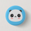 Buscar pandas lindas chapas Cualquier niño