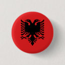 Buscar albanés Shqipëri