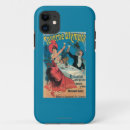 Buscar linterna iphone fundas Promocional