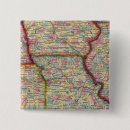 Buscar illinois chapas Mostrado
