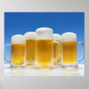 Buscar cerveza posters Alcohol