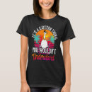 Buscar kayla camisetas Entender