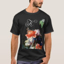 Buscar botanical garden camisetas Para todos