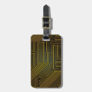 Buscar placa de circuito accesorios Fondo