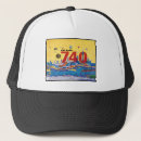 Buscar hecho en 1980 gorras Cbc