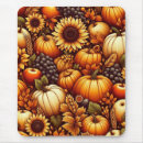 Buscar calabazas alfombrillas de raton Halloween