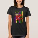 Buscar dab camisetas Abatimiento