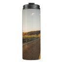 Buscar asfalto tazas Montaña