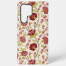 Buscar crema samsung fundas Floral
