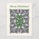 Buscar isaías 9 postales Cristiano