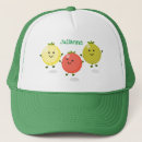 Buscar cereza gorras Lindo