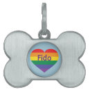 Buscar orgullo collares Perros