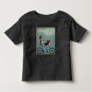 Buscar basset hound camisetas Steampunk