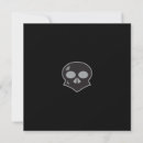 Buscar samhain invitaciones Halloween