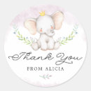 Buscar elephant pegatinas Gracias