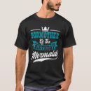 Buscar madrina camisetas Diseño