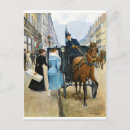 Buscar compre postales Vintage